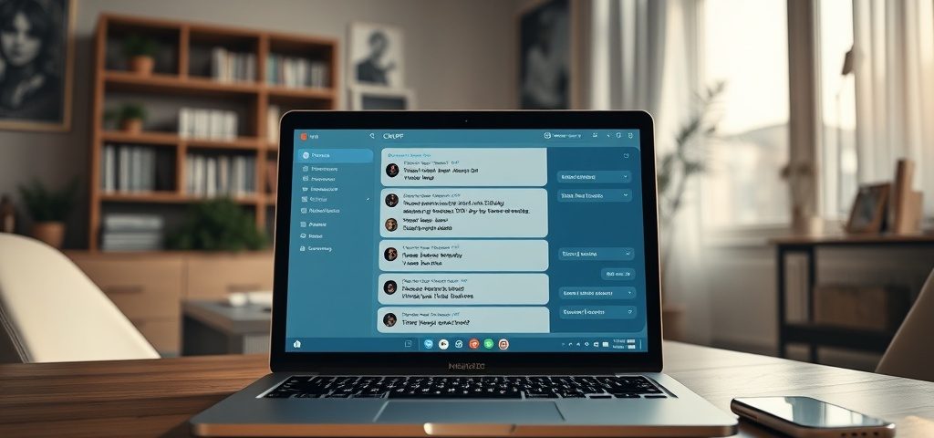 chatgpt no filter access
