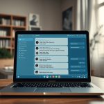 chatgpt no filter access