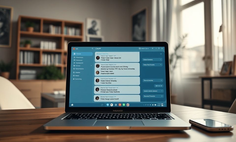 chatgpt no filter access