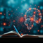 آموزش تولید محتوای فارسی با کمک ChatGPT: راهنمای کامل 4 test 12