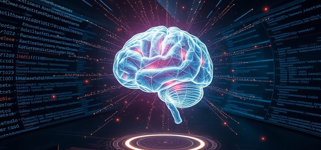 هوش مصنوعی دیپ سیک چیست؟ راهنمای کامل برای مبتدیان و متخصصان 6 test 14