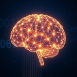 what is artificial intelligence