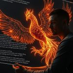 رازهای پرامپتنویسی پیشرفته در Midjourney: خلق آثار هنری بینظیر 5 advanced midjourney prompting techniques