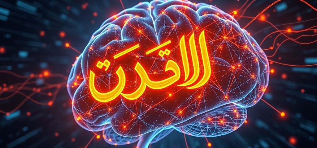 هوش مصنوعی تولید محتوا: انقلابی در صنعت تولید محتوای فارسی 6 ai content generation farsi
