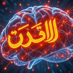 ai content generation farsi