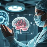 ai in medicine future applications