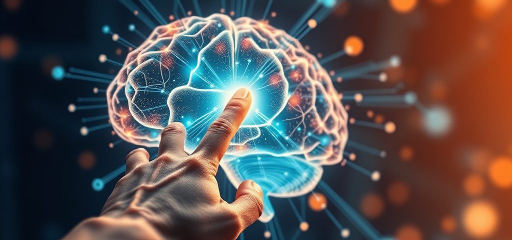 ai replace human jobs