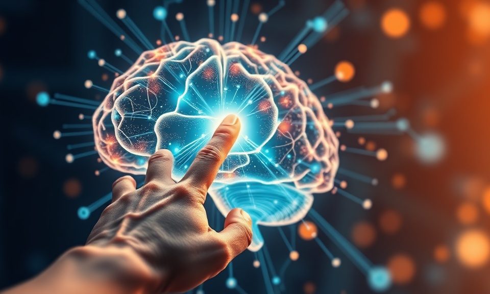 ai replace human jobs