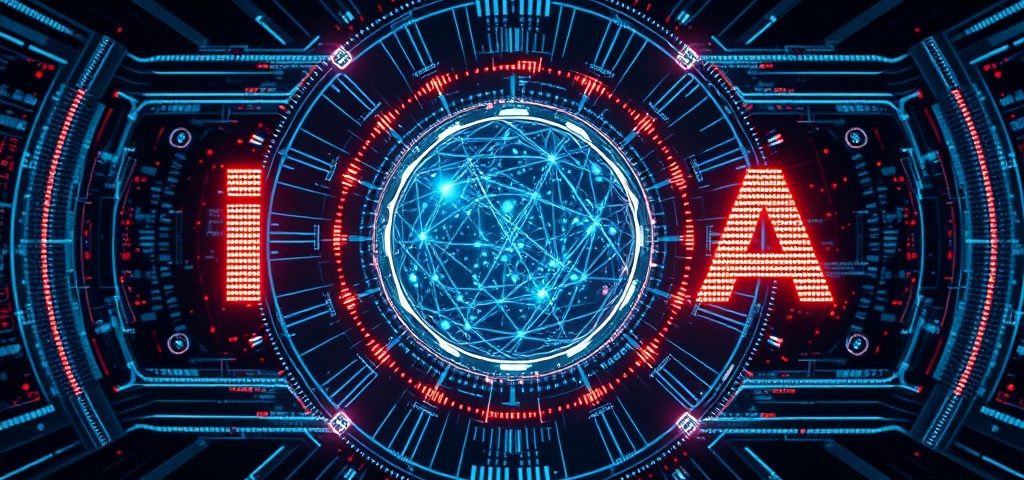 ai text to video conversion