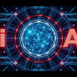 ai text to video conversion