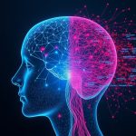 ai truth reality algorithms