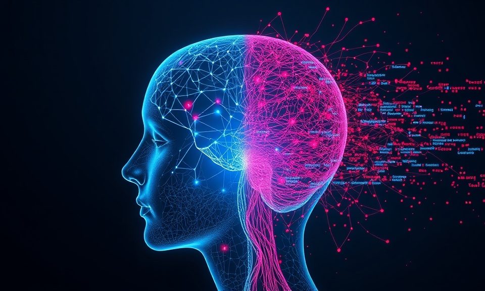 ai truth reality algorithms