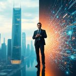 artificial intelligence business future