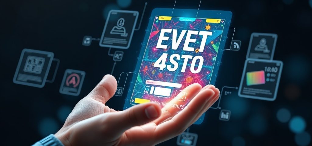 best ai tools for poster design