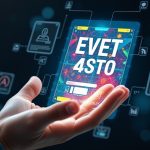 best ai tools for poster design