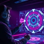 best ai tools for video creation