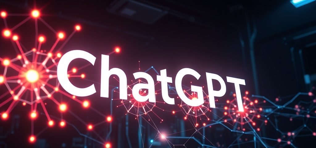chatgpt country of origin openai founders investors