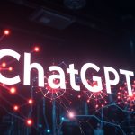 chatgpt country of origin openai founders investors