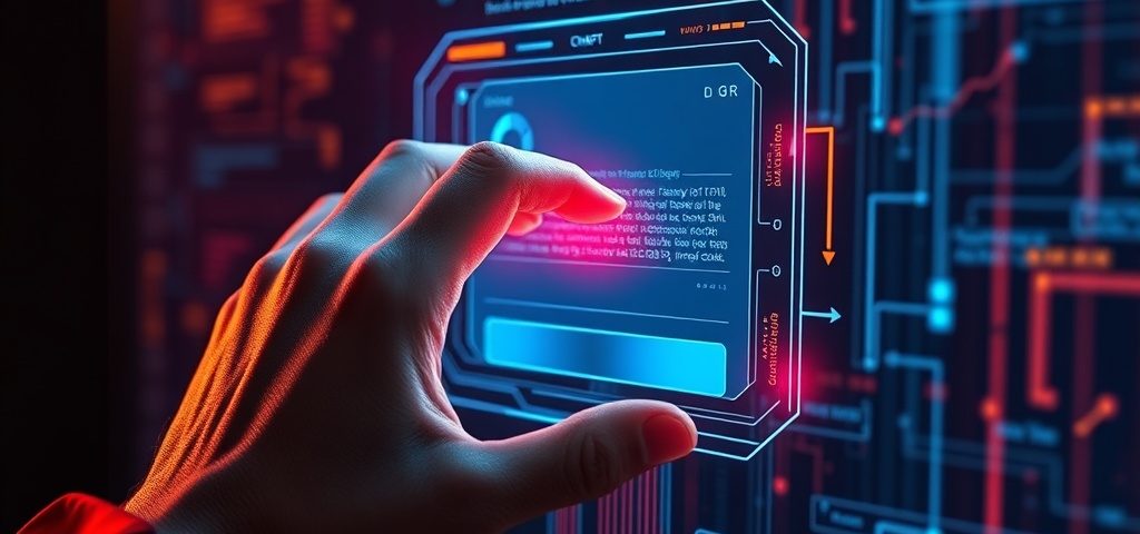 chatgpt error solutions