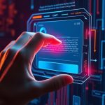 chatgpt error solutions