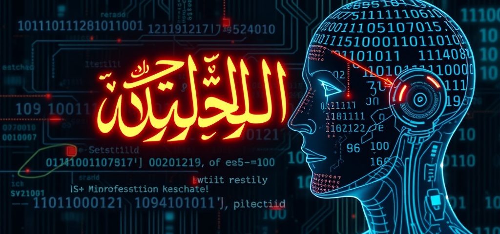 chatgpt farsi application