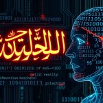 چرا نیازی به فارسی کردن چت جی پی تی نیست؟ کاربردهای شگفتانگیز برای فارسیزبانان 5 chatgpt farsi application