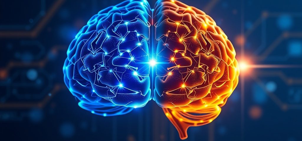 chatgpt free vs paid