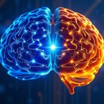 آیا چت جی پی تی رایگان است؟ بررسی کامل نسخه رایگان و پولی (ChatGPT Plus) 5 chatgpt free vs paid