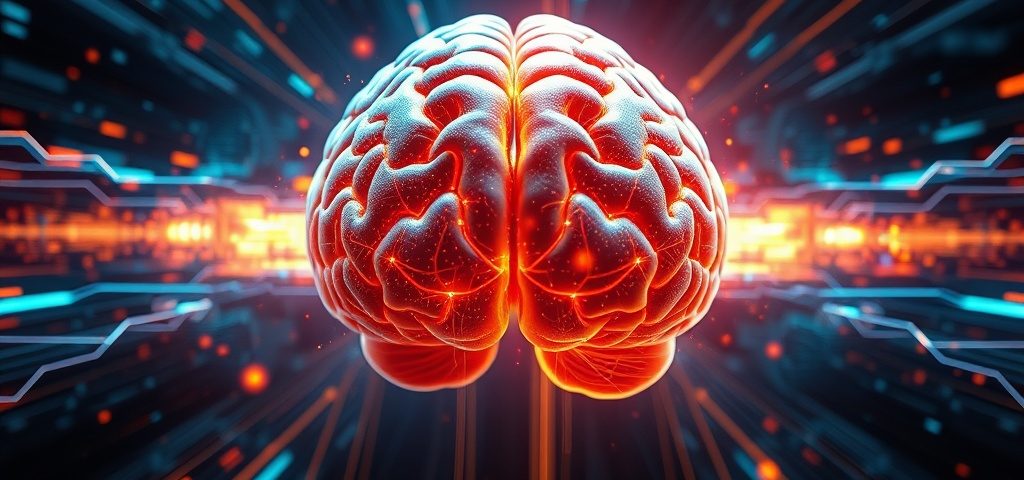 chatgpt limitations free vs paid