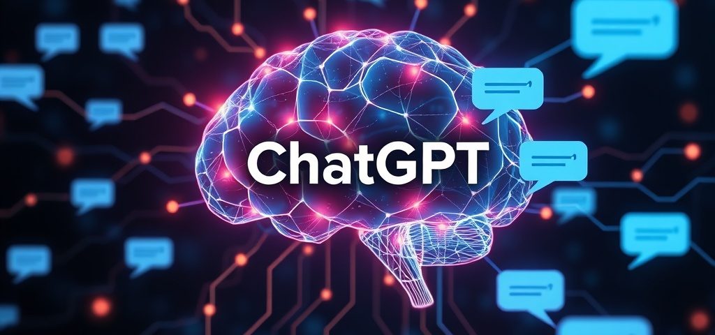 chatgpt meaning origin farsi