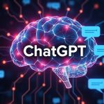 chatgpt meaning origin farsi