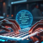 chatgpt prompt engineering guide