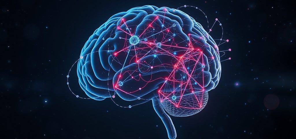 چت جی پی تی چیست و چگونه دنیای ما را متحول میکند؟ 6 chatgpt revolutionizing the world