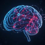 chatgpt revolutionizing the world