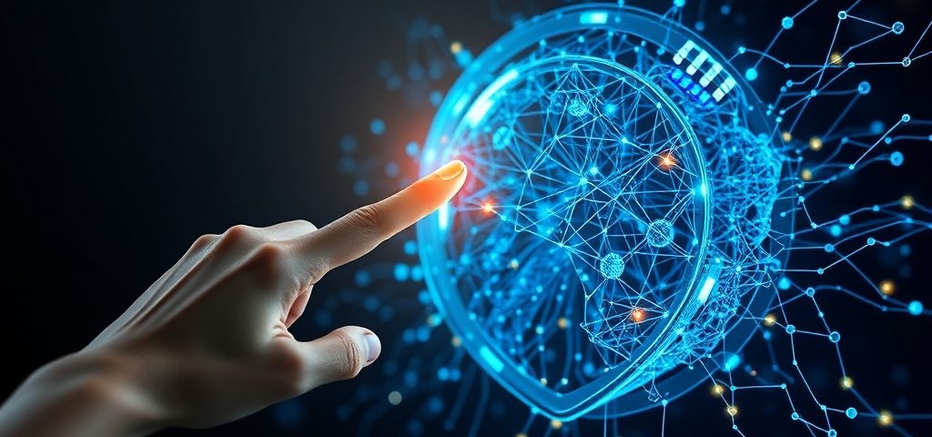 آیا چت جی پی تی امن است؟ بررسی جامع امنیت و حریم خصوصی در ChatGPT 6 chatgpt security privacy guide