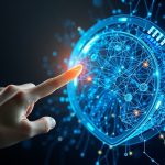 chatgpt security privacy guide