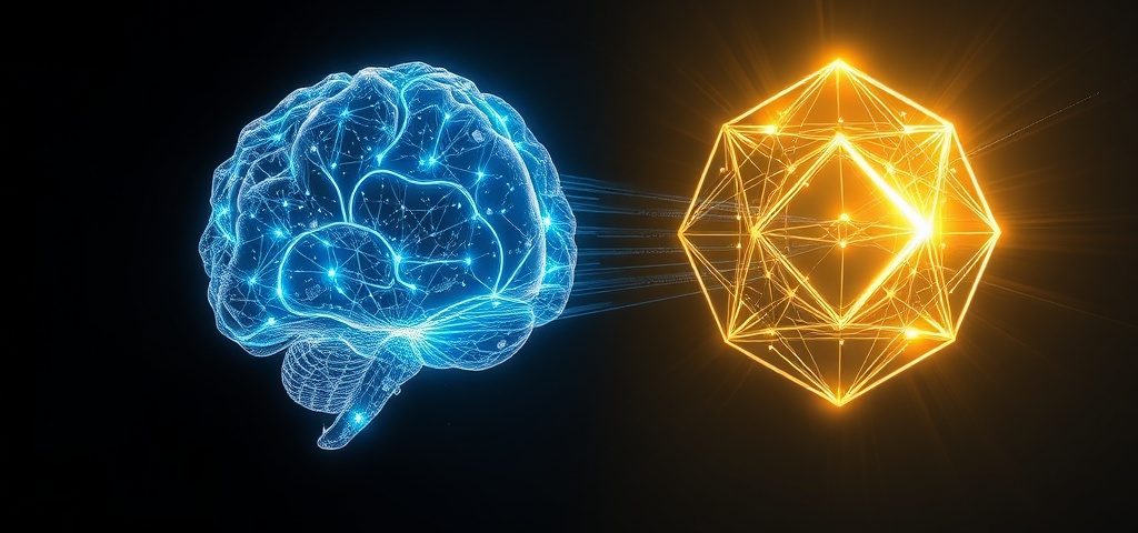 claude 3 5 sonnet claude 4 updates