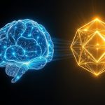 claude 3 5 sonnet claude 4 updates