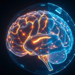 claude ai what is how works