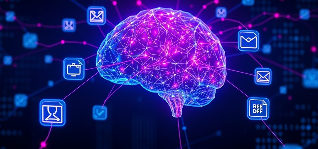 claude new capabilities web access tool use