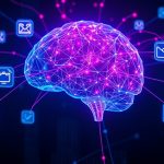 claude new capabilities web access tool use