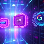 claude vs chatgpt vs gemini comparison