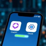 download ai for android ios