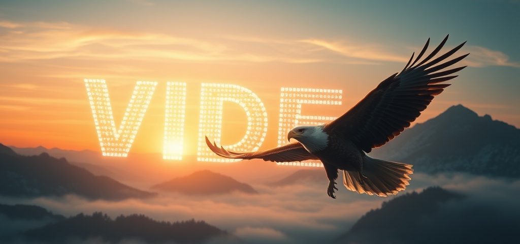 از متن به تصویر متحرک: آموزش گام به گام ساخت ویدیو با هوش مصنوعی Veo 6 google veo ai text to video