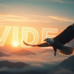 google veo ai text to video