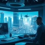 انقلاب در تولید محتوا: کاربردهای هوش مصنوعی Veo گوگل برای سازندگان ویدیو 4 google veo ai video content revolution