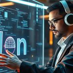 google veo ai video creation