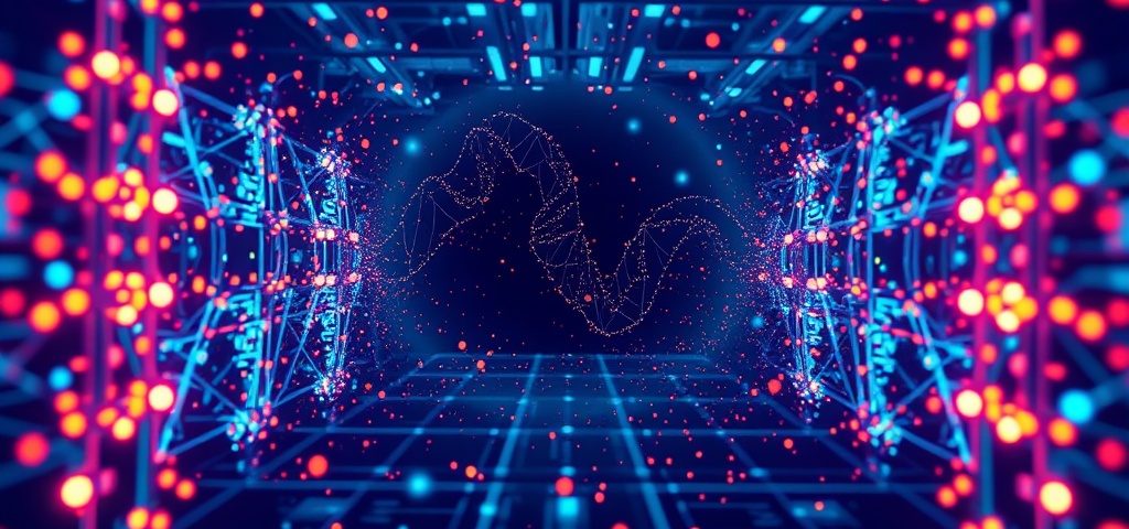 google veo ai video generation