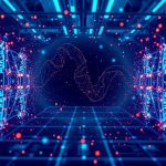 google veo ai video generation