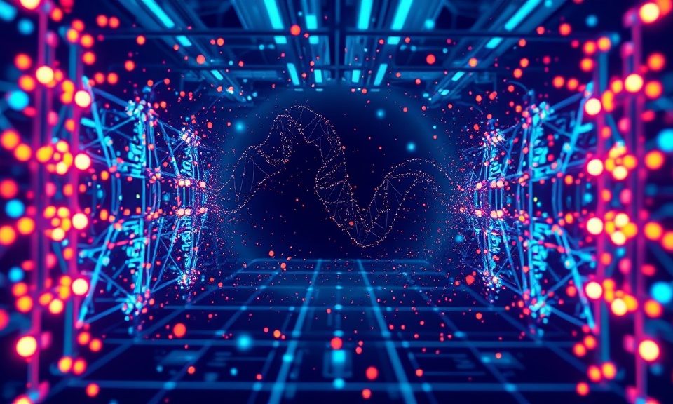 google veo ai video generation